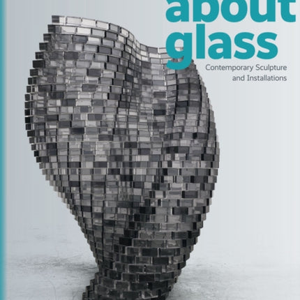 About Glass