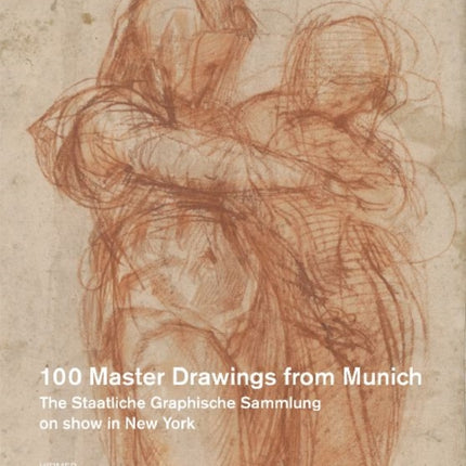 Durer to De Kooning: 100 Master Drawings from