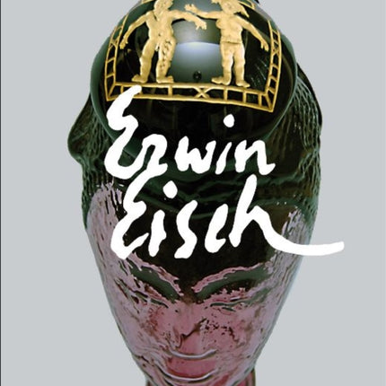 Erwin Eisch: Clouds have been my foothold all