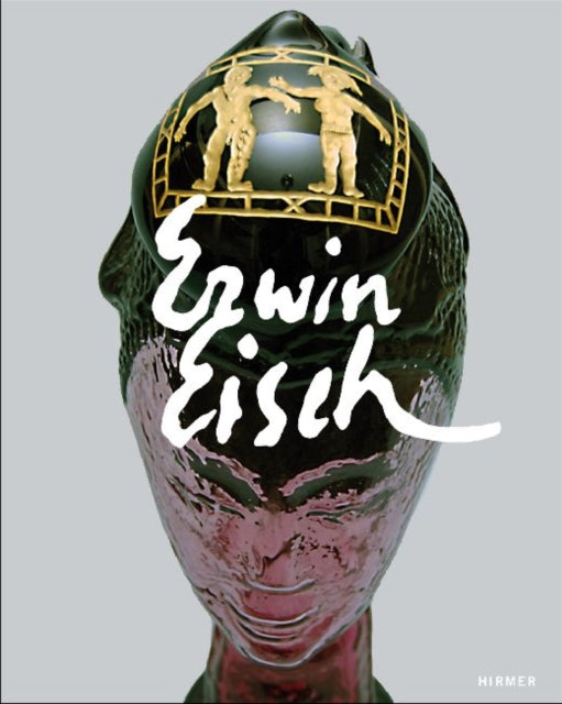 Erwin Eisch: Clouds have been my foothold all