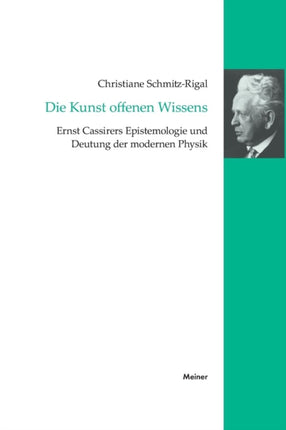 Die Kunst offenen Wissens