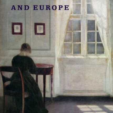 Hammershoi and Europe