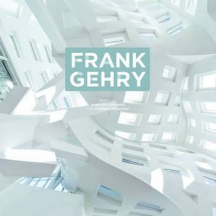 Frank Gehry