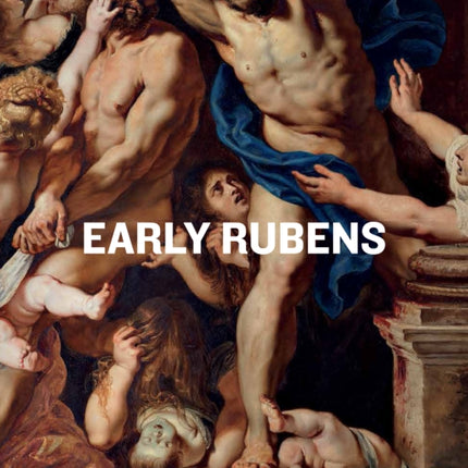 Early Rubens