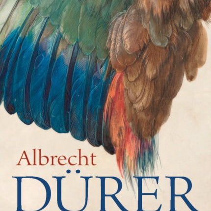 Albrecht Dürer