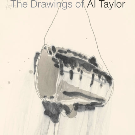 The Drawings of Al Taylor