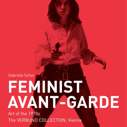 Feminist AvantGarde