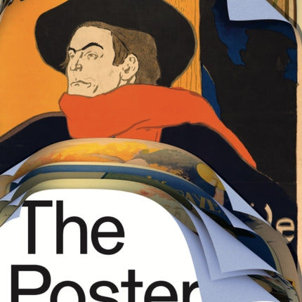 The Poster: 200 Years of Art and History