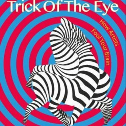 Trick of the Eye