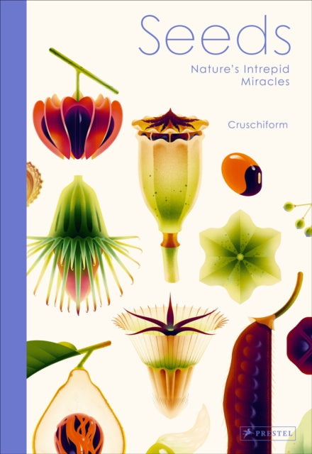 Seeds