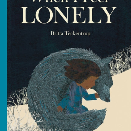When I Feel Lonely
