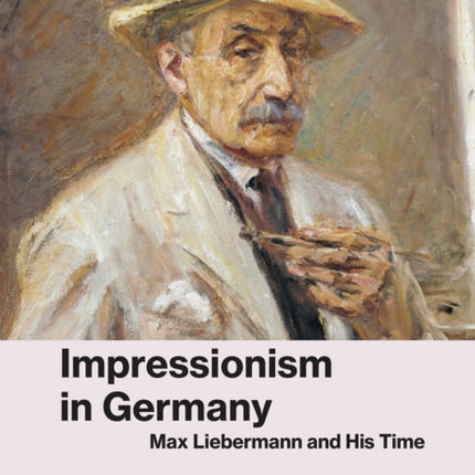 Impressionism in Germany