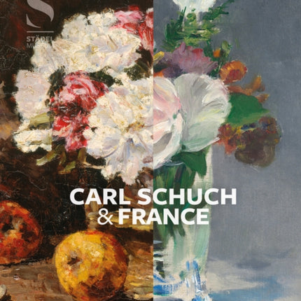 Carl Schuch and France