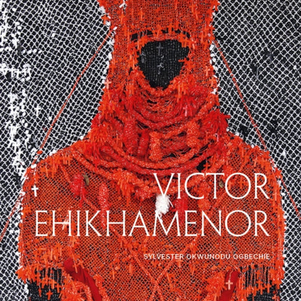 Victor Ehikhamenor