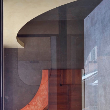 Carlo Scarpa