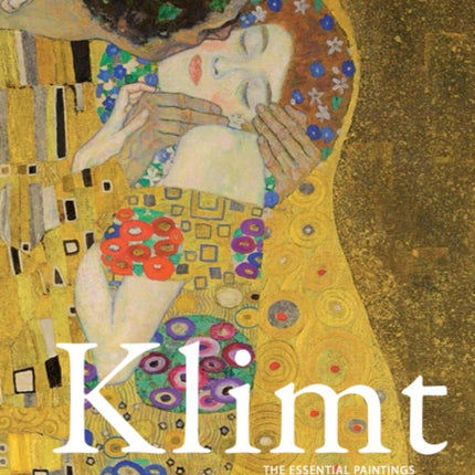 Klimt