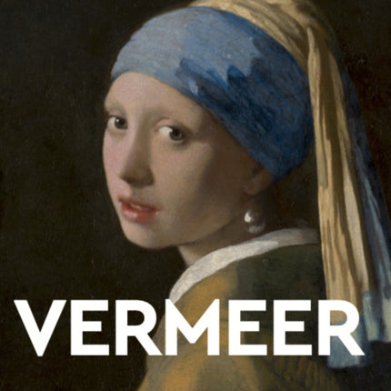 Vermeer