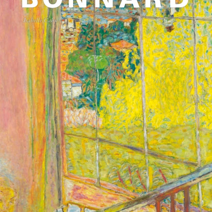 Bonnard