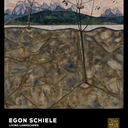 Egon Schiele