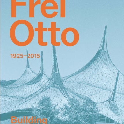 Frei Otto