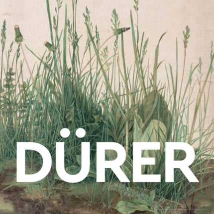 DÃrer