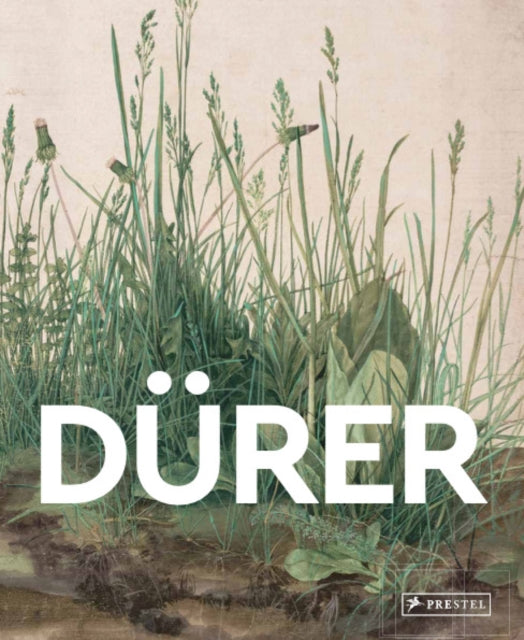 DÃrer