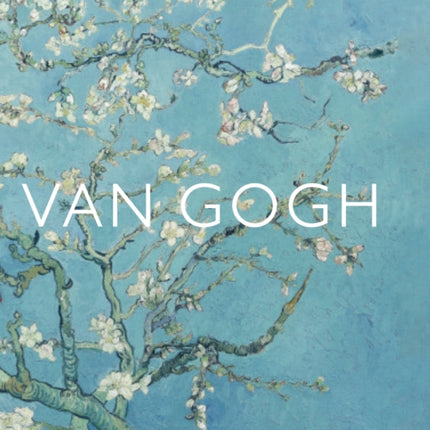 Van Gogh