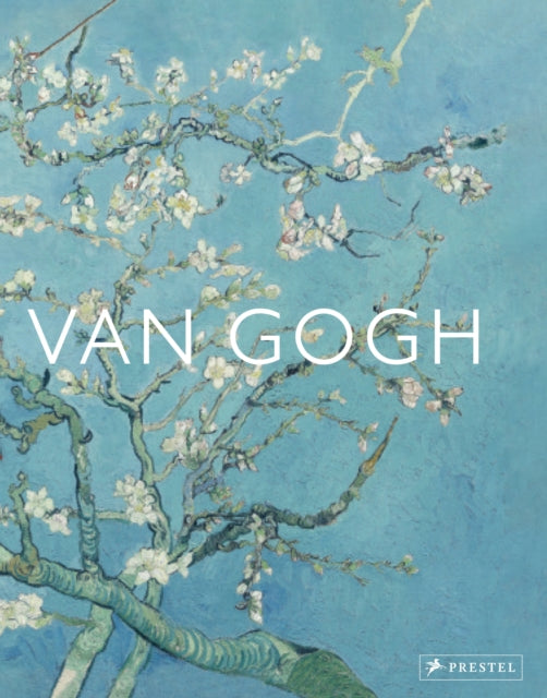 Van Gogh