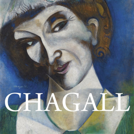 Chagall