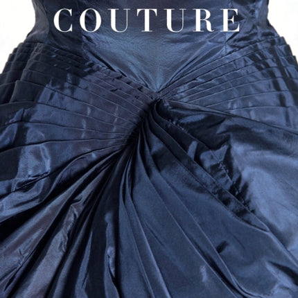 An Eye for Couture