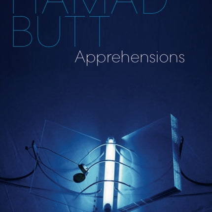 Hamad Butt