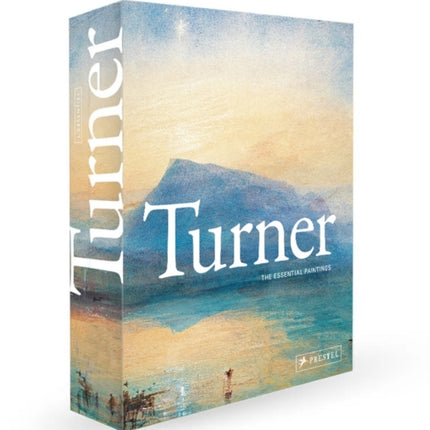 Turner