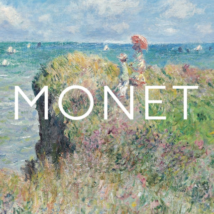 Monet