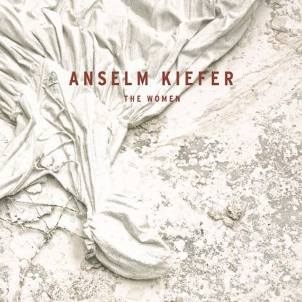 Anselm Kiefer