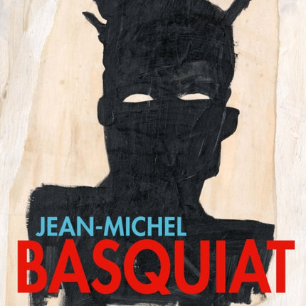 Jean-Michel Basquiat: Of Symbols and Signs