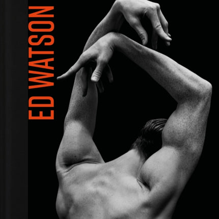 Ed Watson: A Different Dance