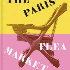 Collection image for: Antiques, vintage and collectables: buyer’s guides Books