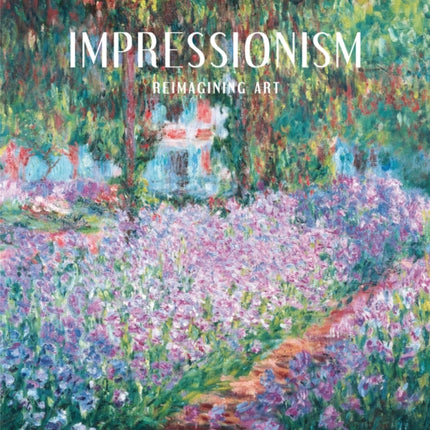 Impressionism