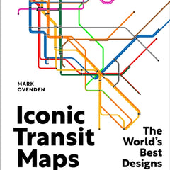 Collection image for: Trains and railways: general interest Books