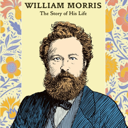 William Morris