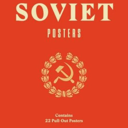 Soviet Posters