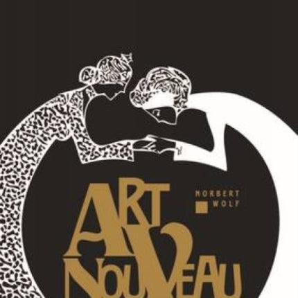 Art Nouveau