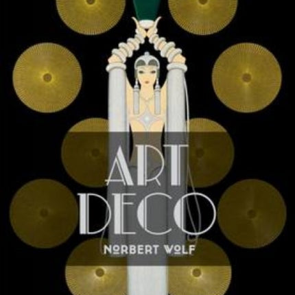 Art Deco