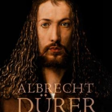 Albrecht Dürer