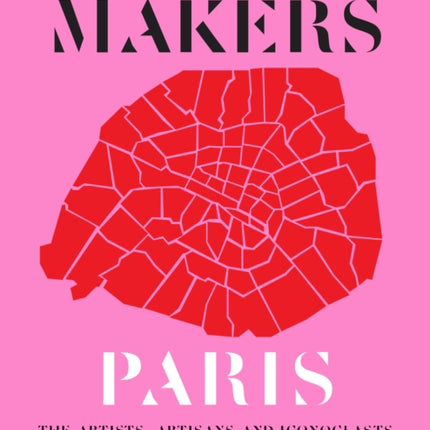 Makers Paris