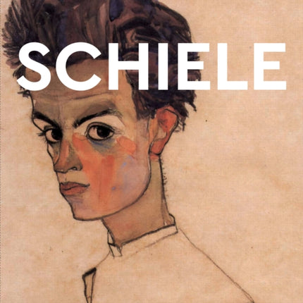 Schiele: Masters of Art