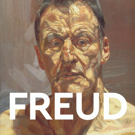 Freud: Masters of Art