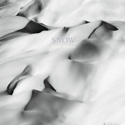 Snow: Peter Mathis