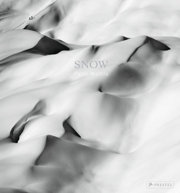 Snow: Peter Mathis