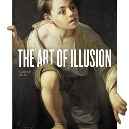 The Art of Illusion